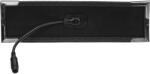 Westcott Panou Led Westcott Flex Bi Color mat LED flexibil 25.4x7.6cm