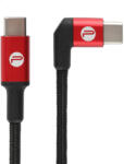 PGYTECH Cablu USB-C PGYTECH la USB-C 65cm pentru DJI Osmo Pocket