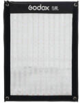 Godox Panou LED Godox FL60 flexibil Bi-Color 3300-5600K