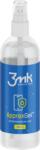3MK Solutie Gel 3MK ApprexGel pentru aplicare Folie Protectie Plastic / Silicon, 150ml