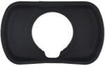 JJC Ocular JJC EF-XTL din silicon pentru Fujifilm X-T1, X-T2 Vizor optic