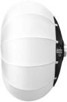 Godox Softbox Lantern Godox CS-85T 85cm montura Bowens S