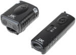 JJC Telecomanda JJC JM-B II wireless compatibil Nikon MC-30