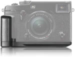 Meike Maner Meike MK-PRO2G metalic pentru Fujifilm X-Pro2