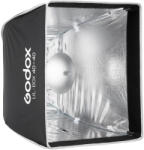 Godox Softbox Godox UL BOX 40 pliabil multifunctional