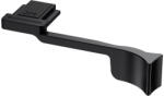 JJC Maner JJC TA-DLUX8 sprijin deget din aluminiu pentru Leica D-Lux 8