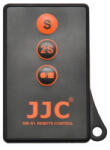 JJC Telecomanda JJC RM-S1 infrarosu inlocuitor Sony RMT-DSLR1, RMT-DSLR2