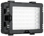 JJC Lampa LED JJC LED-48DII pe camera cu 48 LED-uri, 5600K