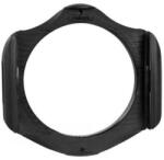 Cokin Suport filtre Cokin BA 400A pentru seria A