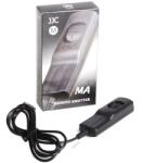 JJC Telecomanda JJC MA-M cu fir 1m compatibil Nikon MC-DC2