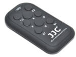 JJC Telecomanda JJC IR-U1 infrarosu pentru Canon, Nikon, Sony, Pentax, Olympus