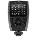 Westcott Trigger Westcott FJ X3m universal wireless pentru sistemul FJ Wireless