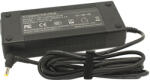 Viltrox Alimentator Viltrox AC pentru lampa VL-D85T, 18V 6A