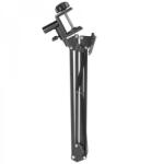 Godox Brat extensie Godox boom de suspendare pentru lumini si accesorii