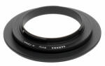 Caruba Inel Caruba inversor macro pentru Sony A, filet 72mm
