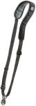 BlackRapid Curea foto BlackRapid RS W2 sling pentru femei