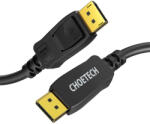 Choetech Cablu video Choetech XDD01 DisplayPort la DisplayPort 8K