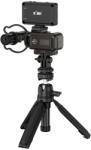 JJC Carcasa JJC PC-NANOCS cu adaptor cold shoe pentru DJI Osmo Nano
