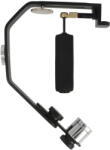 Caruba Stabilizator Caruba Mini Stabilizer Pro pentru camere de actiune si compacte