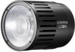 Godox Lampa LED Godox Litemons LC30D de masa