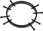 Cokin Inel adaptor Cokin X499n universal pentru seria X Pro, obiective pana la 118mm