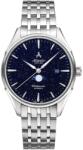 Atlantic Ceas Atlantic Worldmaster Nightsky Moonphase 52788.41. 91 Ceas