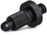 Uitgelicht Adaptor Vortex Pro Binocular Adapter Stud pentru binoclu pe trepied Binoclu