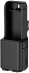 JJC Carcasa JJC PC-OP4H cu maner pentru DJI Osmo Pocket 4, Pocket 3, negru