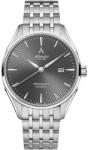 Atlantic Ceas Atlantic Worldmaster 1888 Automatic 52759.41. 41SM Ceas