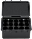 JJC Hard case JJC JBC-15X120 pentru 15 role de film 120