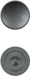 JJC Accesoriu JJC buton declansare soft 11mm din metal, gri