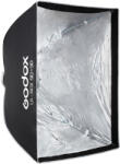 Godox Softbox Godox UL BOX 90 pliabil multifunctional