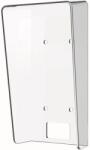 Hikvision Protecție ploaie HIKVISION DS-KABV6113-RS Surface (DS-KABV6113-RS)