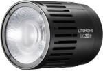 Godox Kit lumina Godox Litemons set doua lampi de masa LC30Bi bi-color