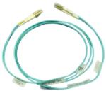 Dell Cablu Rețea DELL OM4 LC/LC Fiber 470-ACLT (470-ACLT)