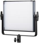 Godox Panou Led Godox Knowled LDX100Bi Bi-Color 120W 2800-6500K