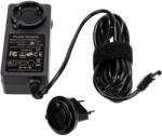Viltrox Alimentator Viltrox AC pentru lampi VL-400T si VL-600T, 18V 3.5A