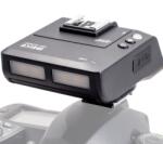 Meike Transceiver Meike MK-GT620 TTL 2.4GHz pentru Nikon