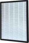Heinner Set Filtre HEINNER FILTERSET-318WIFI pentru HPA-318WIFI (FILTERSET-318WIFI)