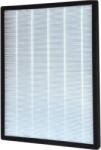 Heinner Set Filtre HEINNER FILTERSET-488WIFI pentru HPA-488WIFI (FILTERSET-488WIFI)
