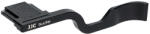 JJC Maner JJC TA-A7M4 thumb grip din aluminiu pentru Sony A7 IV