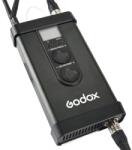 Godox Controler Godox pentru panou LED FL150S