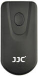 JJC Telecomanda JJC IS-N1 infrarosu compatibil Nikon ML-L3
