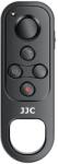 JJC Telecomanda JJC BTR-F1 Bluetooth pentru Fujifilm, inlocuieste TG-BT1