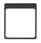 Cokin Accesoriu filtre Cokin NX Series set 2 rame pentru filtre 100x100mm