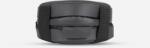 WANDRD Husa WANDRD Inflatable Lens Case gonflabila pentru obiective Husa obiectiv foto
