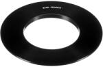 Cokin Inel adaptor Cokin P 49mm pentru suport BP400A, BPW400A, BPE01