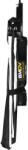 SMDV Softbox SMDV Speedbox Flip24G octogonal 55 cm, fara inel adaptor