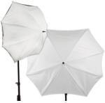Westcott Softbox Westcott Halo Ed Pierce Edition oval 102x127cm