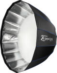 Westcott Softbox Westcott Zeppelin Para 59 parabolic adanc 1.5m
